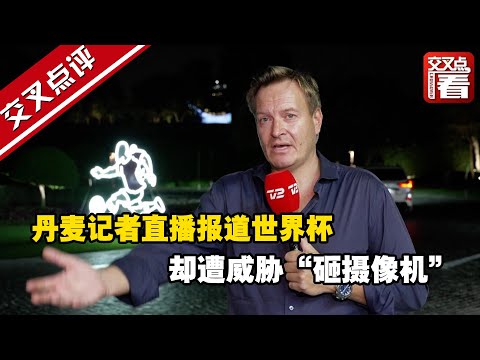季后赛,深圳对阵辽,赵继伟亮点,世界杯下注,足球投注,在线博彩,体育博彩,世界杯赔率,世界杯比赛分析,世界杯投注策略
