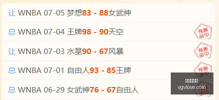 英格兰队奇,兵拉什福德,替补之选,世界杯下注,足球投注,在线博彩,体育博彩,世界杯赔率,世界杯比赛分析,世界杯投注策略