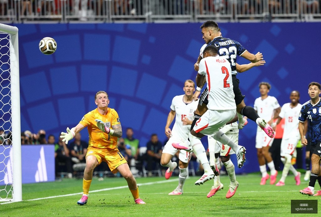 赛季美冠联,分析,负数据背后,世界杯下注,足球投注,在线博彩,体育博彩,世界杯赔率,世界杯比赛分析,世界杯投注策略