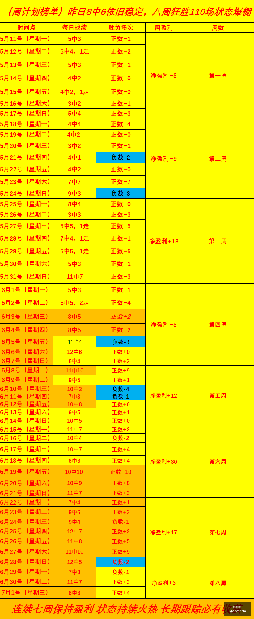 马宁谈世界,杯执法争议,决定权不在,世界杯下注,足球投注,在线博彩,体育博彩,世界杯赔率,世界杯比赛分析,世界杯投注策略