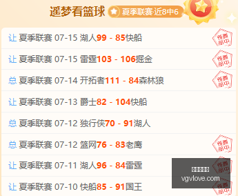 越南足球联,赛晚间焦点,解飞翼对决,世界杯下注,足球投注,在线博彩,体育博彩,世界杯赔率,世界杯比赛分析,世界杯投注策略