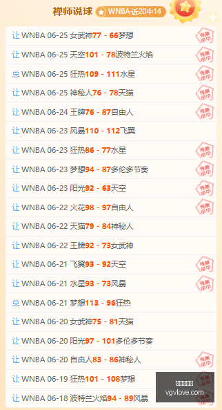 小西欧会杯,预测精准今,日欧会杯分,世界杯下注,足球投注,在线博彩,体育博彩,世界杯赔率,世界杯比赛分析,世界杯投注策略
