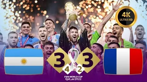 澳大利亚U20国家队以压倒性优势战胜吉尔吉斯斯坦队