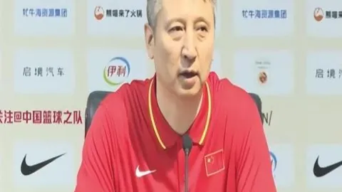 斯彭斯上位：赖特看好其取代里斯-詹姆斯，萨卡助力进攻升级
