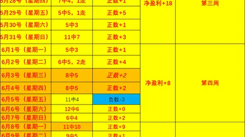马宁谈世界杯执法争议足球投注：决定权不在我手中，幕后真相