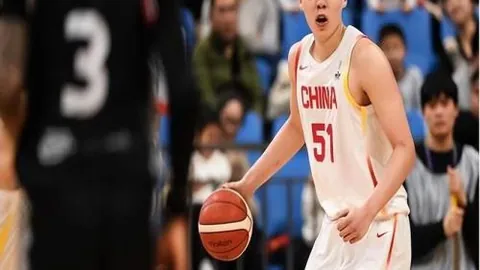 2026欧战独家攻略昨，世界杯下注，晚三场全胜，连胜9场今晚再战，谁能接棒