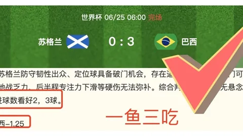 桑托斯连续多赛致，世界杯下注，疲劳，客队能否趁机得分逆袭